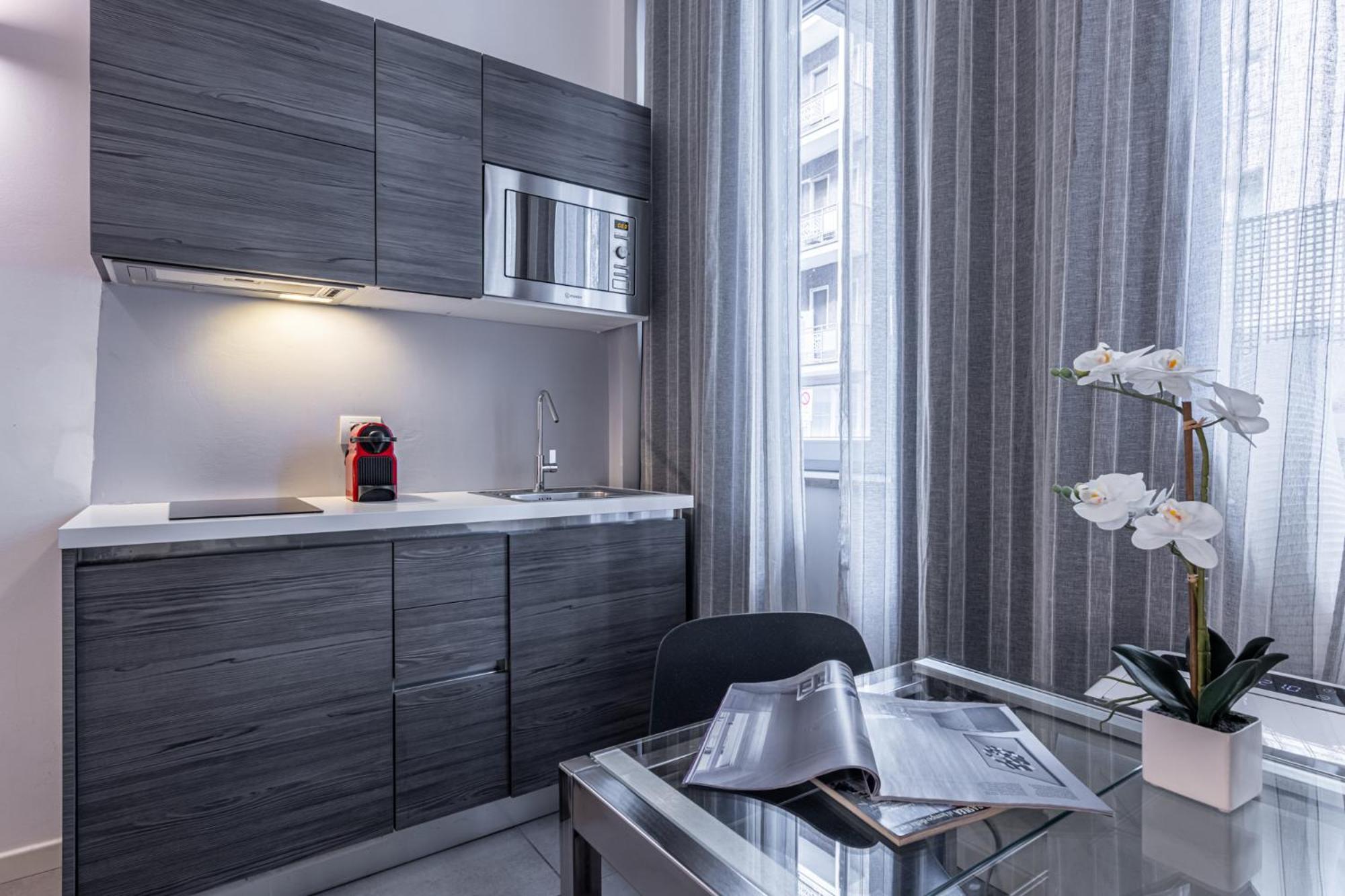 Darsena Flat Apartment Milan Bagian luar foto