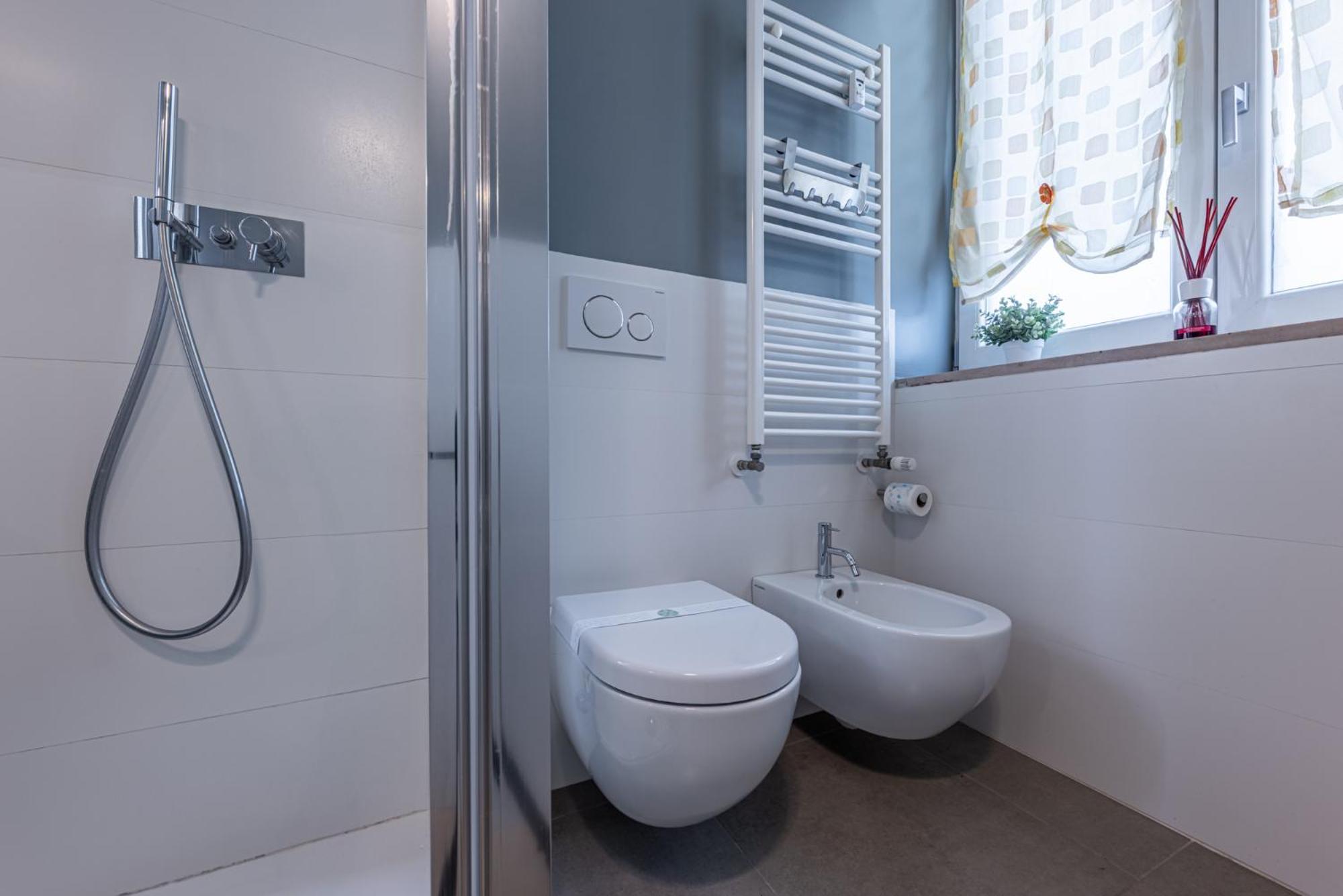 Darsena Flat Apartment Milan Bagian luar foto