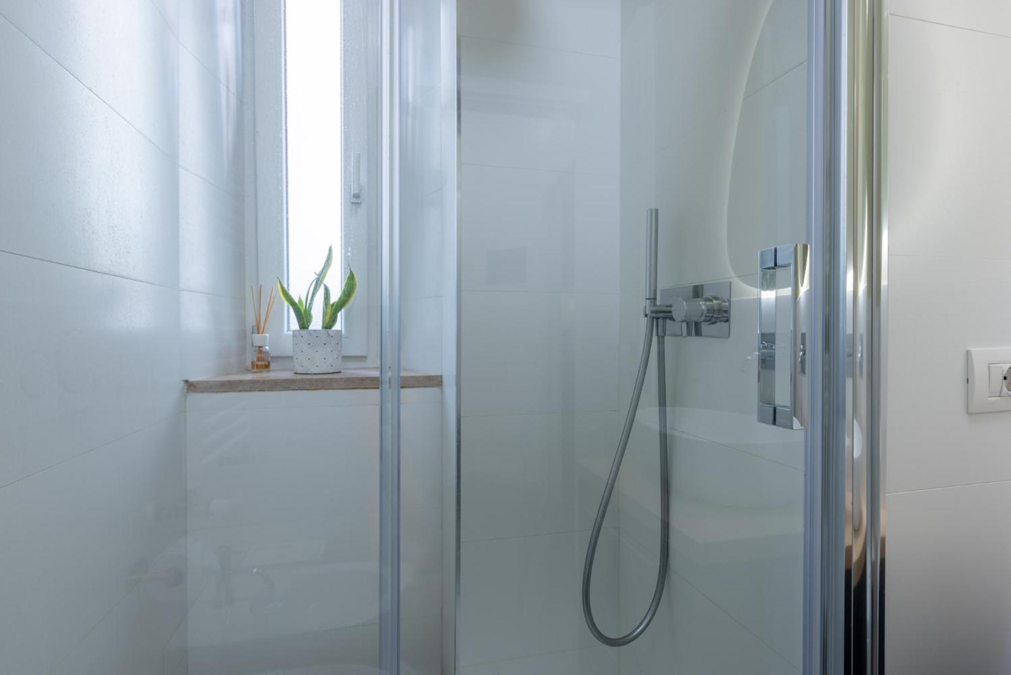 Darsena Flat Apartment Milan Bagian luar foto